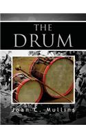 Drum