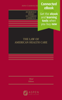 Law of American Health Care