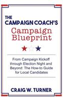 Campaign Coach's Campaign Blueprint