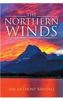 Northern Winds