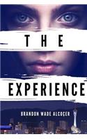 The Experience