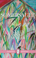 Somersault Volume 224