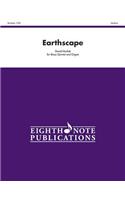 Earthscape
