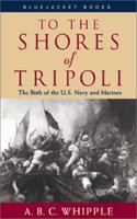 To the Shores of Tripoli