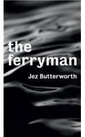 Ferryman (Tcg Edition)