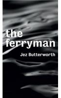 Ferryman (TCG Edition)