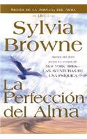 La Perfeccion del Alma