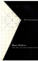 The Conversions