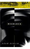 Headlock
