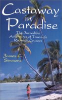 Castaway in Paradise