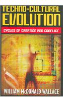 Techno-Cultural Evolution