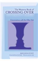 Western Book Of Crossing Over