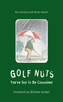 Golf Nuts