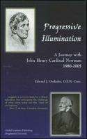 Progressive Illumination
