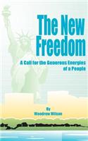 New Freedom