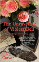 Unraveling of Violeta Bell