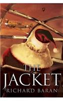 The Jacket