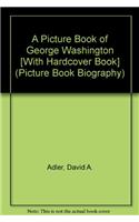 A Picture Book of George Washington