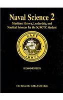 Naval Science 2