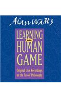 Learning the Human Game