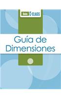Classroom Assessment Scoring System(CLASS) Guia de las Dimensiones, Infant