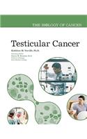 Testicular Cancer