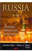 Russia