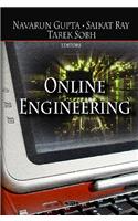 Online Engineering