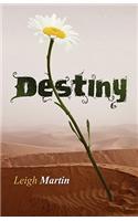 Destiny
