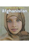 Afghanistan