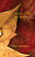 Meuses, Codes, and Realms
