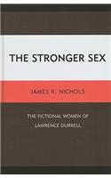 The Stronger Sex