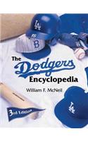 Dodgers Encyclopedia