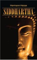 Siddhartha