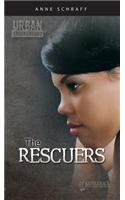 The Rescuers
