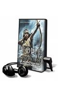 People of the Longhouse