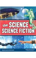 Science of Science Fiction