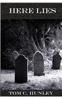 Here Lies