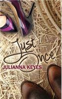Just Once