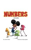Numbers with Bella