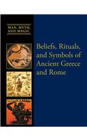 Beliefs, Rituals, and Symbols of Ancient Greece and Rome
