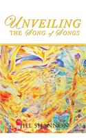 Unveiling the Song of Songs