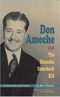 Don Ameche