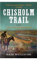 The Chisholm Trail