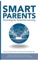 Smart Parents
