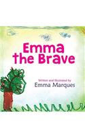 Emma The Brave