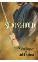 Stronghold Volume 3
