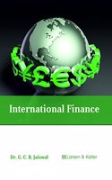 International Finance