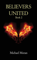 Believers United Book 2