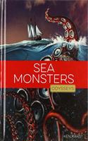 Sea Monsters